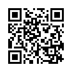 MS3450L36-7SY QRCode