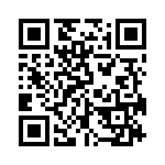 MS3450L36-8SX QRCode