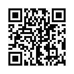 MS3450L40-1SZ QRCode