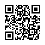 MS3450L40-9AW QRCode