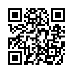 MS3450L40-9AY QRCode