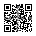 MS3450L40-9BW QRCode