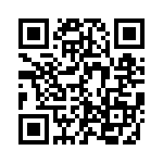 MS3450L40-9PW QRCode