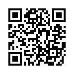 MS3450L40-9SZ QRCode