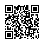 MS3450LS14S-5P QRCode