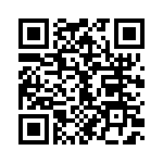 MS3450LS18-11P QRCode