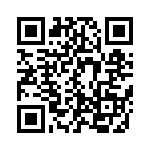 MS3450LS202S QRCode