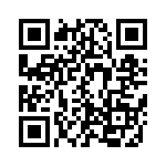 MS3450LS207S QRCode