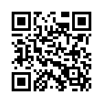 MS3450LS22-22S QRCode