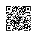 MS3450LS24-28PX QRCode