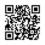 MS3450LS28-12P QRCode