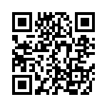 MS3450LS28-15S QRCode