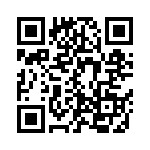 MS3450LS28-22P QRCode