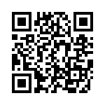 MS3450LS32-6P QRCode