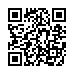 MS3450W10S-2B QRCode