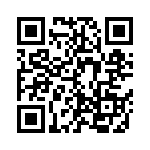 MS3450W10SL-3A QRCode