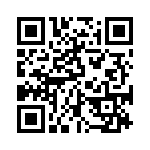 MS3450W12S-3AY QRCode