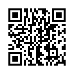 MS3450W12S-3BW QRCode