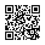 MS3450W12S-3PX QRCode