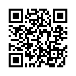 MS3450W16-10BX QRCode