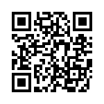 MS3450W16-11A QRCode