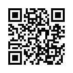 MS3450W16-11PW QRCode