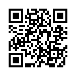 MS3450W16-11PX QRCode