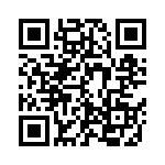 MS3450W16-11PY QRCode