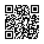 MS3450W16-11S QRCode