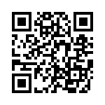 MS3450W16-9AW QRCode