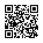 MS3450W16-9AZ QRCode