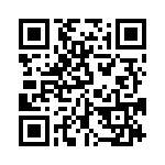 MS3450W16-9S QRCode