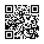 MS3450W18-10A QRCode