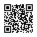 MS3450W18-10AX QRCode