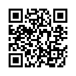 MS3450W18-10BY QRCode