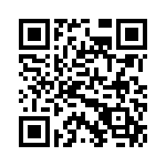MS3450W18-10PX QRCode