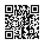 MS3450W18-12SW QRCode