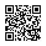 MS3450W18-13AX QRCode