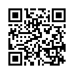 MS3450W18-13P QRCode