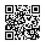 MS3450W18-13PW QRCode