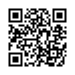 MS3450W18-1A QRCode