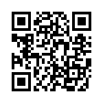 MS3450W18-1BY QRCode