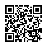 MS3450W18-1P QRCode