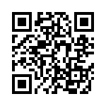 MS3450W18-22AX QRCode