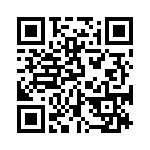 MS3450W18-22AY QRCode