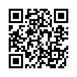 MS3450W18-22PX QRCode