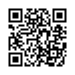 MS3450W18-4AX QRCode