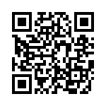 MS3450W18-4PX QRCode