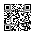 MS3450W18-4PY QRCode