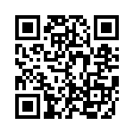 MS3450W18-8BW QRCode